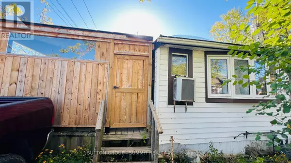 Haldimand (nanticoke), ON N0A1P0,7 1ST STREET