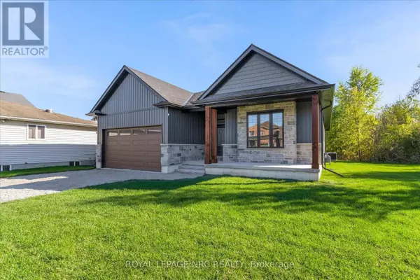 Welland (dain City), ON L3B6C5,207 FORKS ROAD