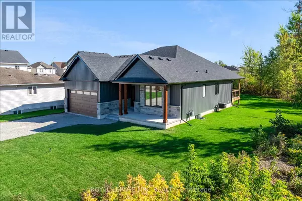 Welland (dain City), ON L3B6C5,207 FORKS ROAD
