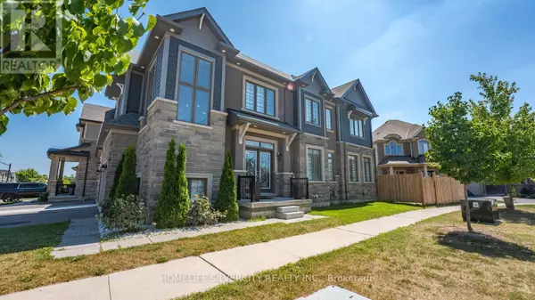 Brantford, ON N3S0J3,146 BILANSKI FARM ROAD