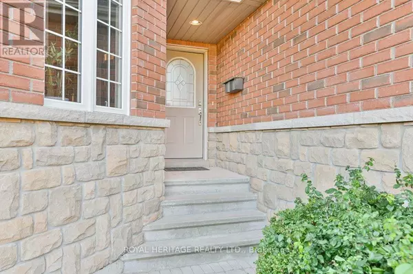 Belleville (belleville Ward), ON K8P5M7,23 MAGNOLIA COURT