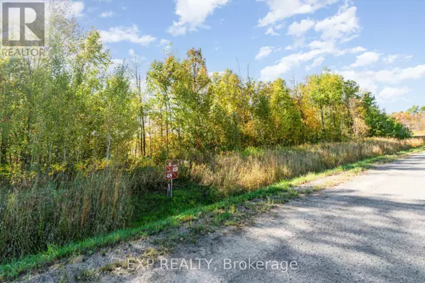 Ottawa, ON K2K1X7,31 SYNERGY WAY