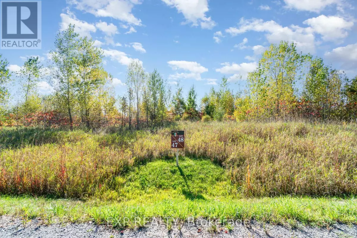 Ottawa, ON K2K1X7,31 SYNERGY WAY