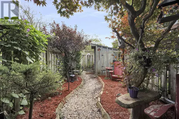 London North (north F), ON N6G2G5,17 BLACKACRES BOULEVARD