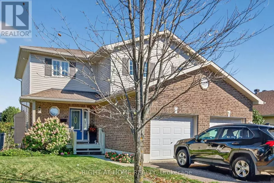 42 FRIEDAY STREET, Arnprior, ON K7S0A6