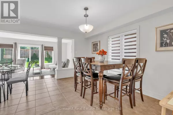 Guelph (pineridge/westminster Woods), ON N1L0K1,41 SAMUEL DRIVE