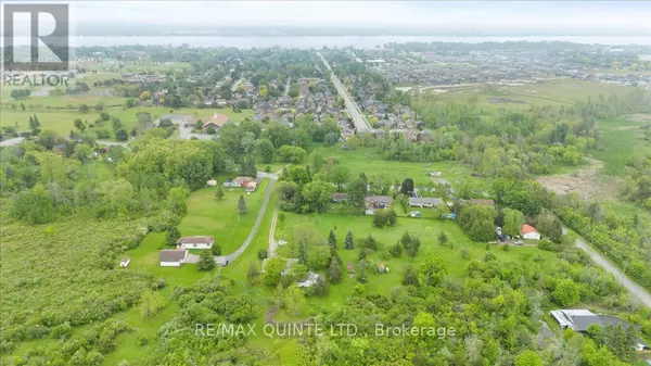 Belleville (belleville Ward), ON K8N4Z2,404 BRIDGE STREET W