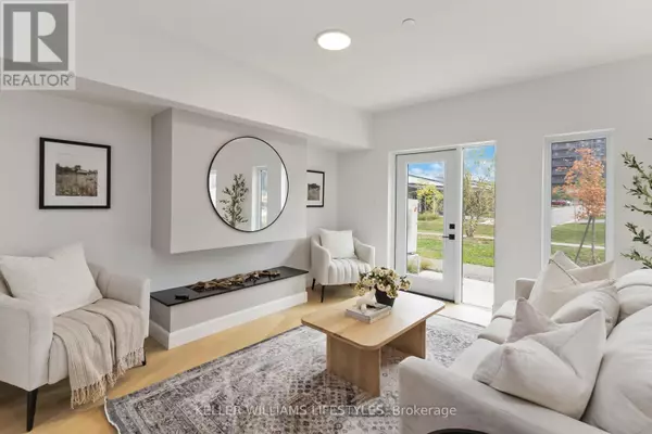 2062 Lumen DR #A110, London South (south A), ON N6K0L3