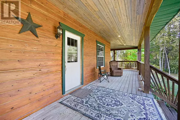 Edwardsburgh/cardinal, ON K0E1X0,9118 COUNTY 44 ROAD