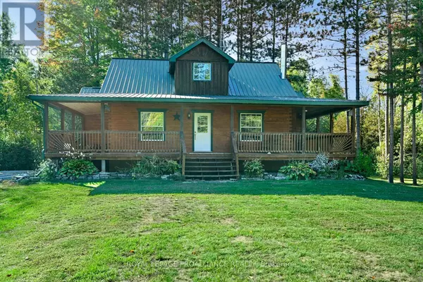 9118 COUNTY 44 ROAD, Edwardsburgh/cardinal, ON K0E1X0