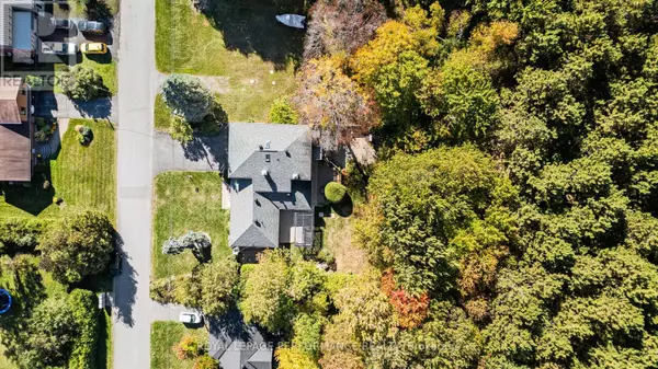 Ottawa, ON K2G0B8,5 REVOL ROAD