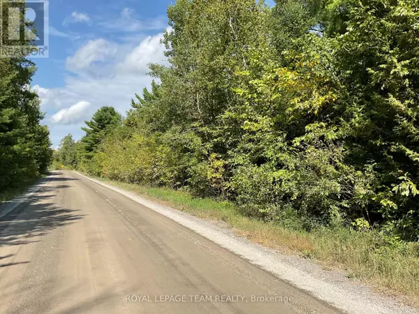 Mississippi Mills, ON K0A2X0,1170 BELLAMY ROAD