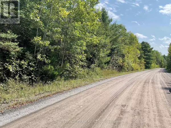 Mississippi Mills, ON K0A2X0,1170 BELLAMY ROAD