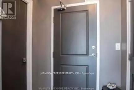 London North (north R), ON N6G0P6,240 Villagewalk BLVD #813