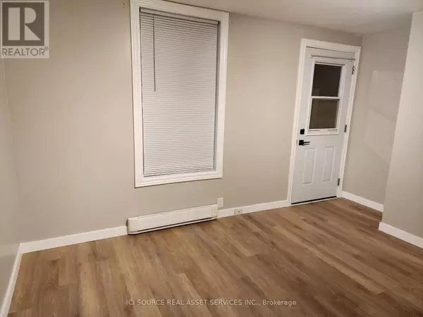 Ottawa, ON K1L7Y4,233 Hector-Hotte WAY #2nd Floor