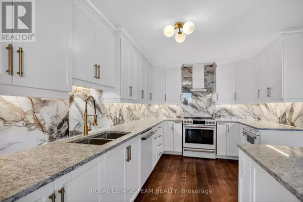 Ottawa, ON K1K3X5,515 St Laurent BLVD #2509/2510