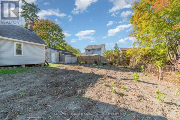 Arnprior, ON K7S2S7,95 LANDRIGAN STREET