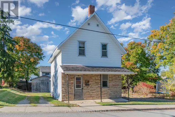 Arnprior, ON K7S2S7,95 LANDRIGAN STREET