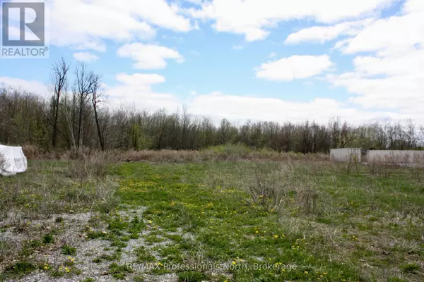 1411 8TH LINE, Selwyn, ON K0L2H0