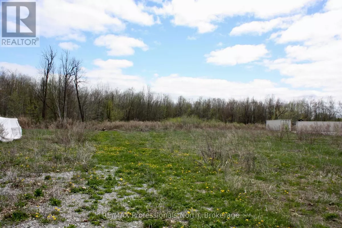 Selwyn, ON K0L2H0,1411 8TH LINE