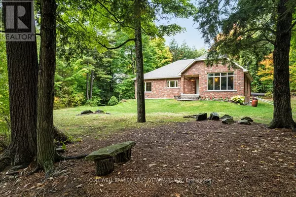 139 SHEIL DRIVE, Drummond/north Elmsley, ON K7H0G7