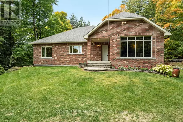 Drummond/north Elmsley, ON K7H0G7,139 SHEIL DRIVE