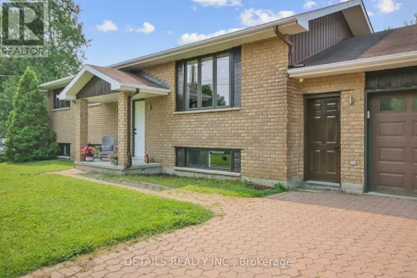 Ottawa, ON K0A2P0,2708 BEKKERS COURT