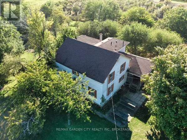 Lincoln (lincoln-jordan/vineland), ON L0R1S0,3814 ELEVENTH STREET