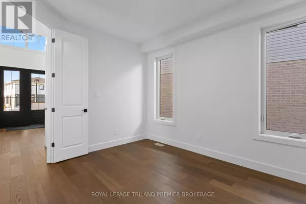 London North (north S), ON N6G0X6,1378 BUSH HILL LINK