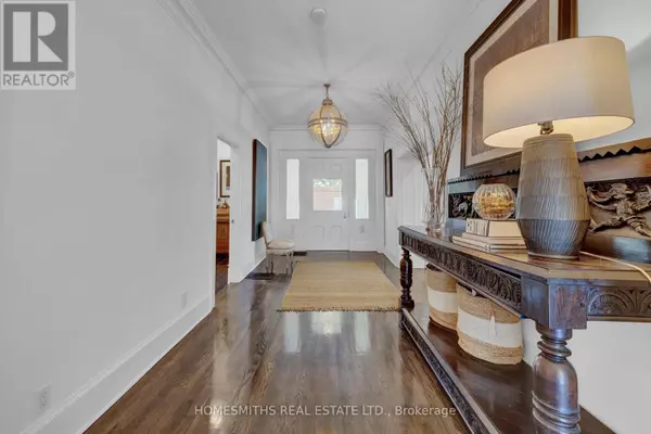 Cobourg, ON K9A3B6,163 ONTARIO STREET