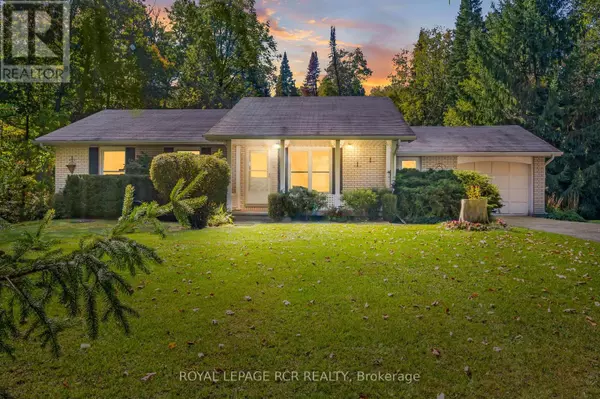 5396 WELLINGTON 49 ROAD, Guelph/eramosa, ON N0B2K0