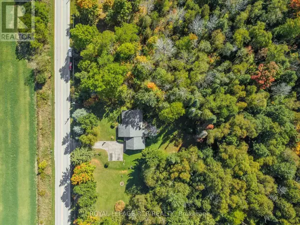 Guelph/eramosa, ON N0B2K0,5396 WELLINGTON 49 ROAD