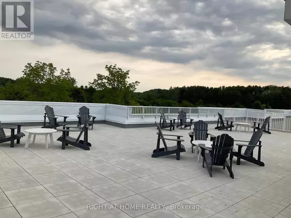 Central Elgin, ON N5L0B7,100 The promenade RD #211