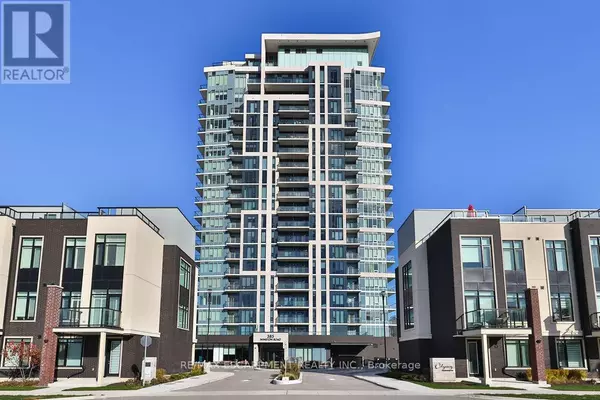 Grimsby (grimsby Beach), ON L3M0J2,385 WINSTON RD #612