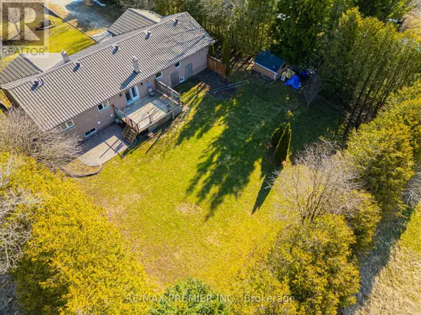 Southgate, ON N0C1L0,733036 SOUTHGATE 73 SIDE ROAD