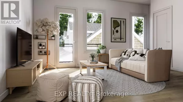 Russell, ON K4R0M2,251 Castor ST #11