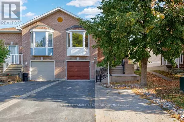 Ottawa, ON K2J4M5,29 MONTANA WAY