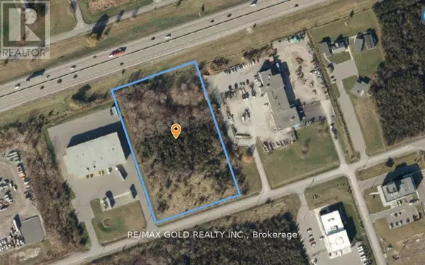 Belleville (belleville Ward), ON K8N4Z5,91 ENTERPRISE DRIVE