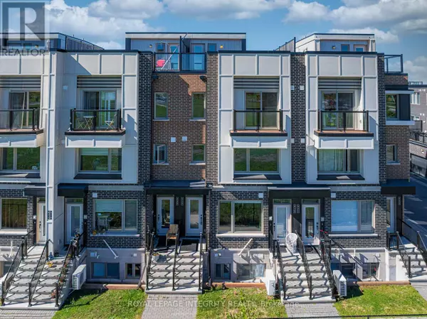 517 OZAWA PRIVATE, Ottawa, ON K1K4Z8