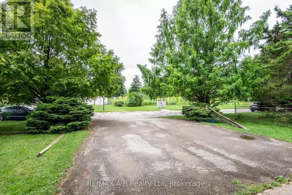 Stratford, ON N5A5P2,48 FRANKLIN DRIVE