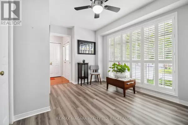 Niagara Falls (casey), ON L2J0A9,2684 Mewburn RD #17