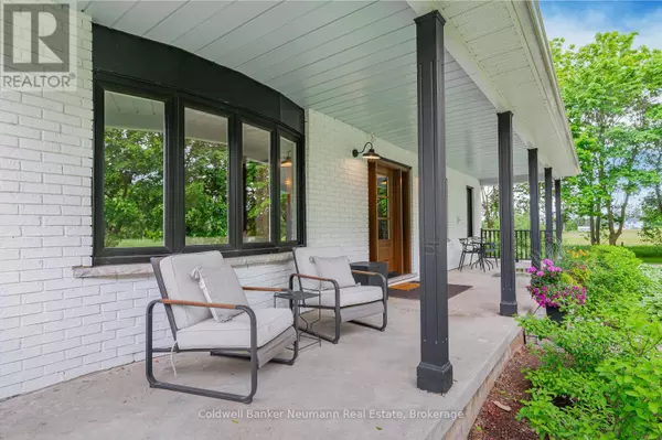 Guelph/eramosa, ON N0B2K0,5458 SIXTH LINE