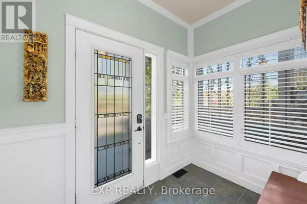 Ottawa, ON K4M1L6,1168 BEAVERWOOD ROAD