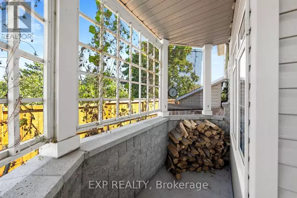 Ottawa, ON K4M1L6,1168 BEAVERWOOD ROAD