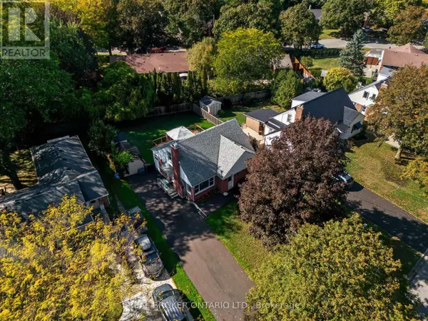 Norfolk (simcoe), ON N3Y3L3,36 GIBSON DRIVE