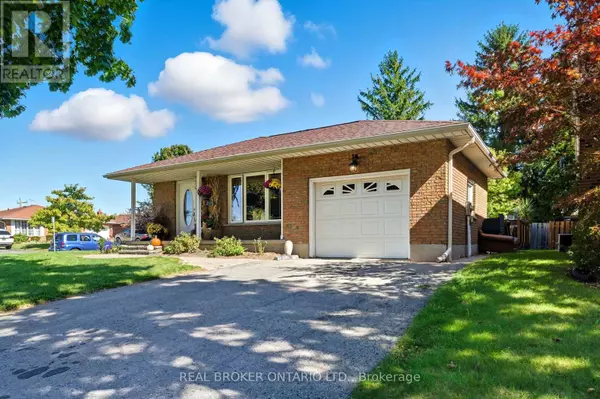 39 CARRIAGE ROAD, Norfolk (simcoe), ON N3Y4Y3