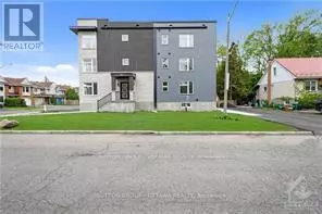 Ottawa, ON K1K2C1,183 PRESLAND ROAD