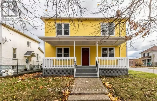 196 ROSS STREET E, Welland (welland Downtown), ON L3B2N3