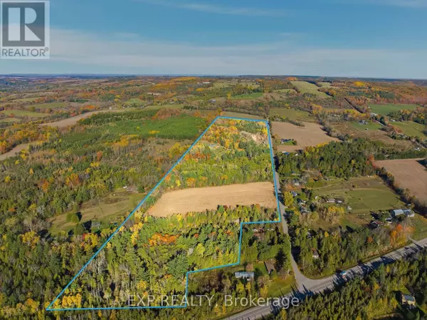 Hamilton Township, ON K0K1C0,3362 PIONEER ROAD