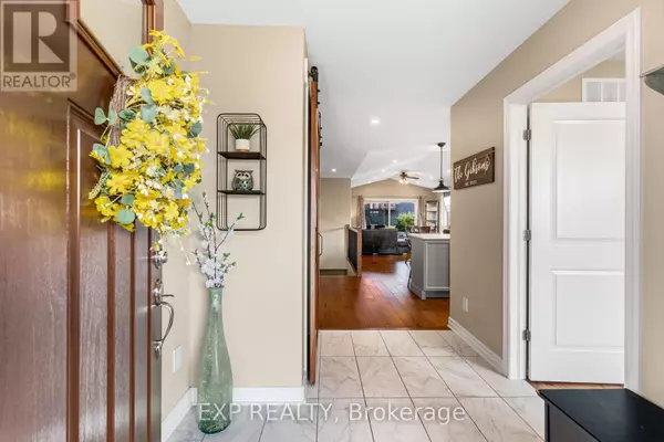 Mississippi Mills, ON K0A1A0,86 HORTON STREET